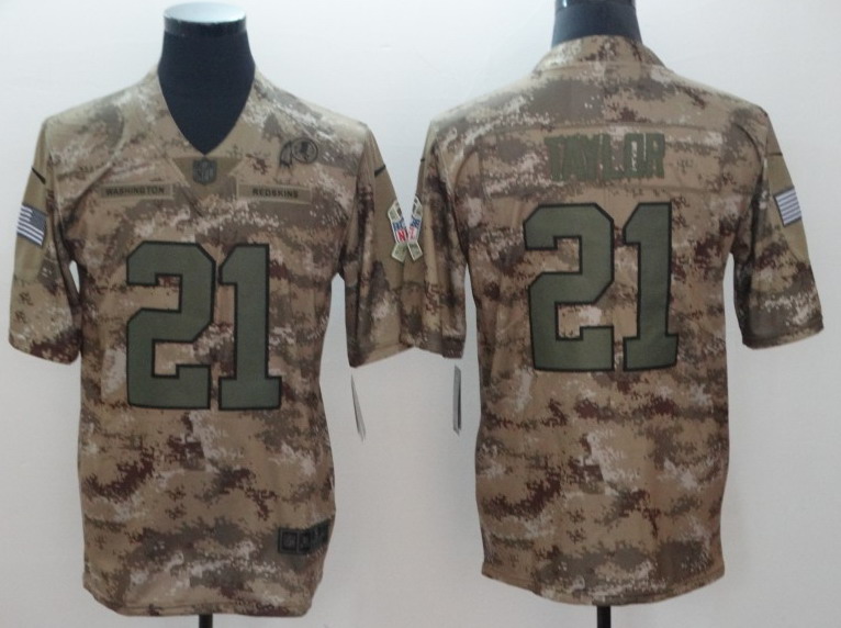 2019 NFL men Limited Jerseys-213